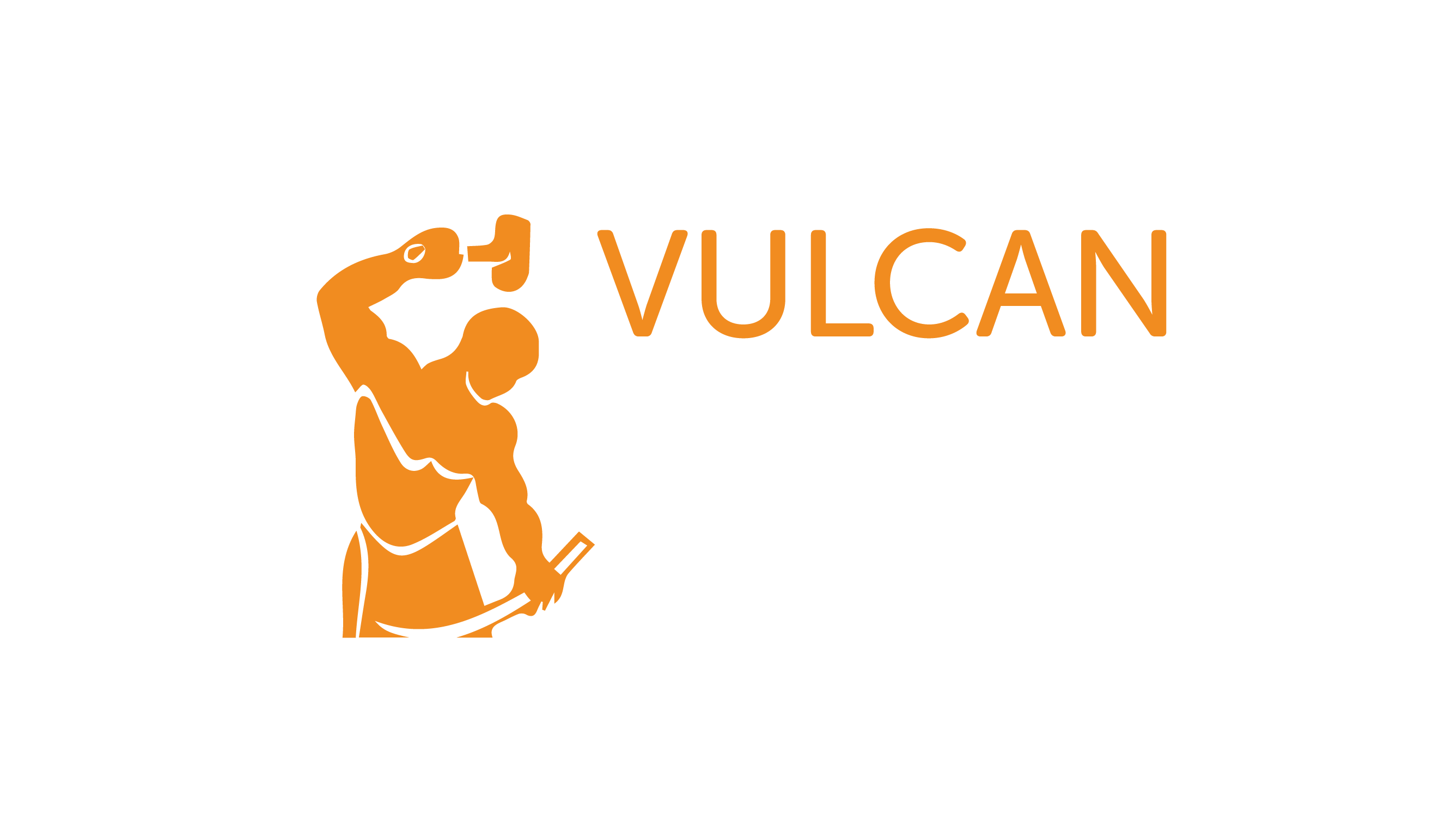 Vulcan Electrical Services Ltd